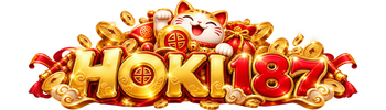 Logo HOKI187